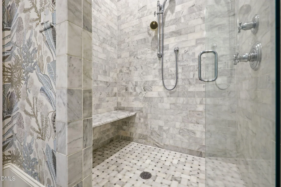 Photo of 2808 Anderson Drive