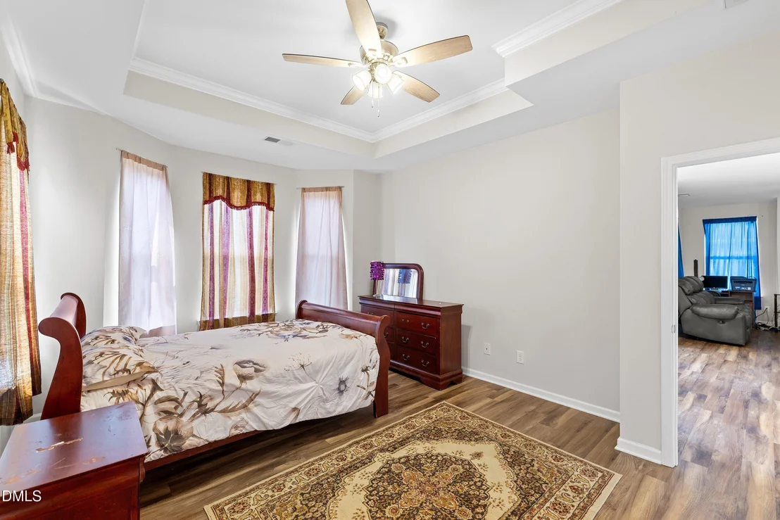 Photo of 77 Carbone Lane