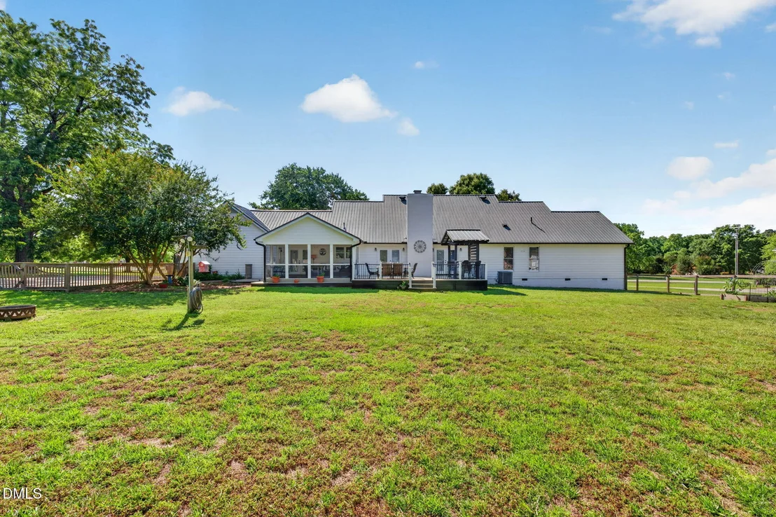 Photo of 8513 Crowder Road