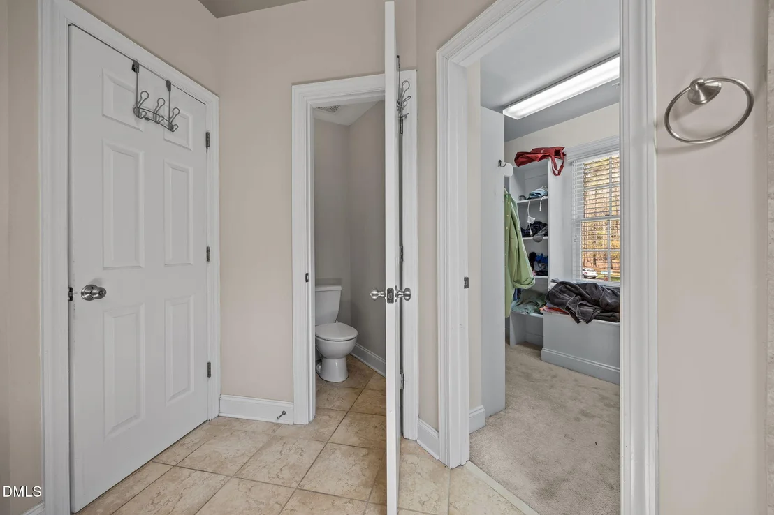 Photo of 8401 Chelridge Drive