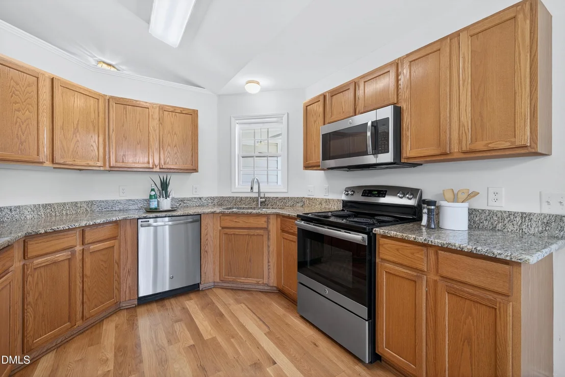 Photo of 2519 Tryon Pines Drive