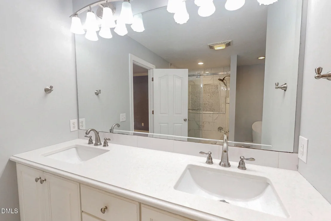 Photo of 2428 Helena Moriah Road