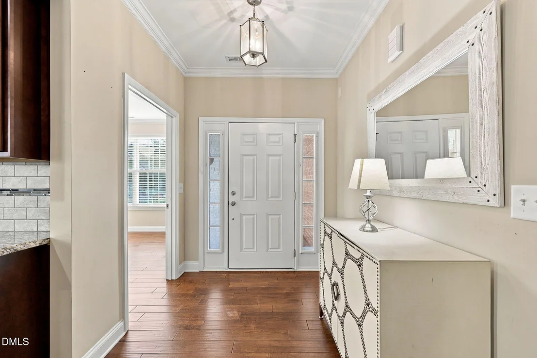 Photo of 4010 Ralston Drive