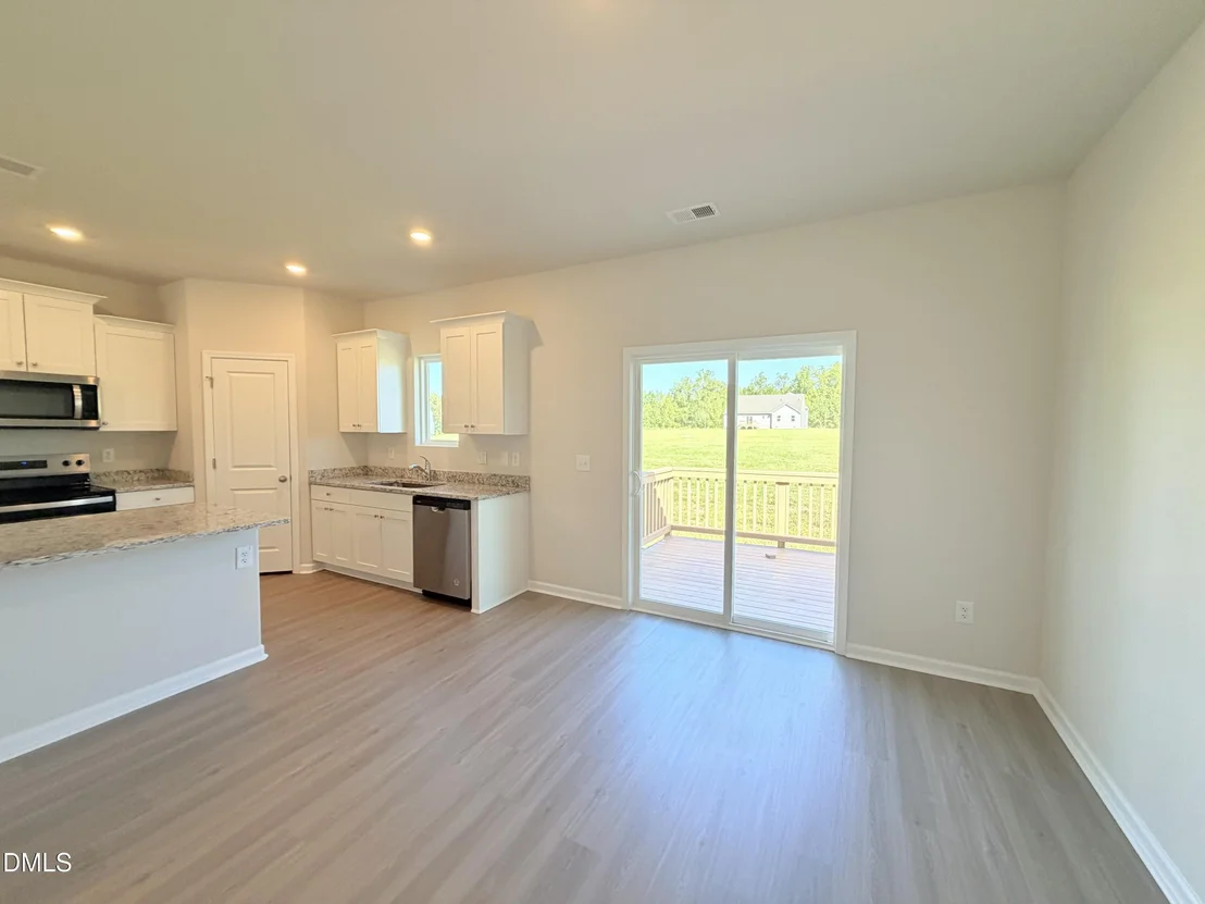 Photo of 11450 International Drive