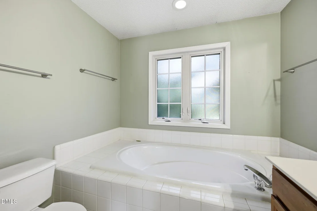 Photo of 107 Gratiot Drive