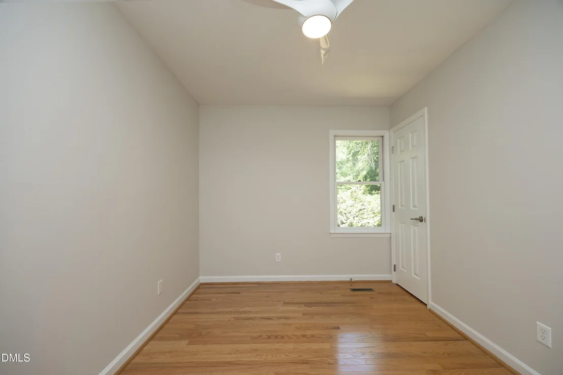 Photo of 3116 Oxford Drive