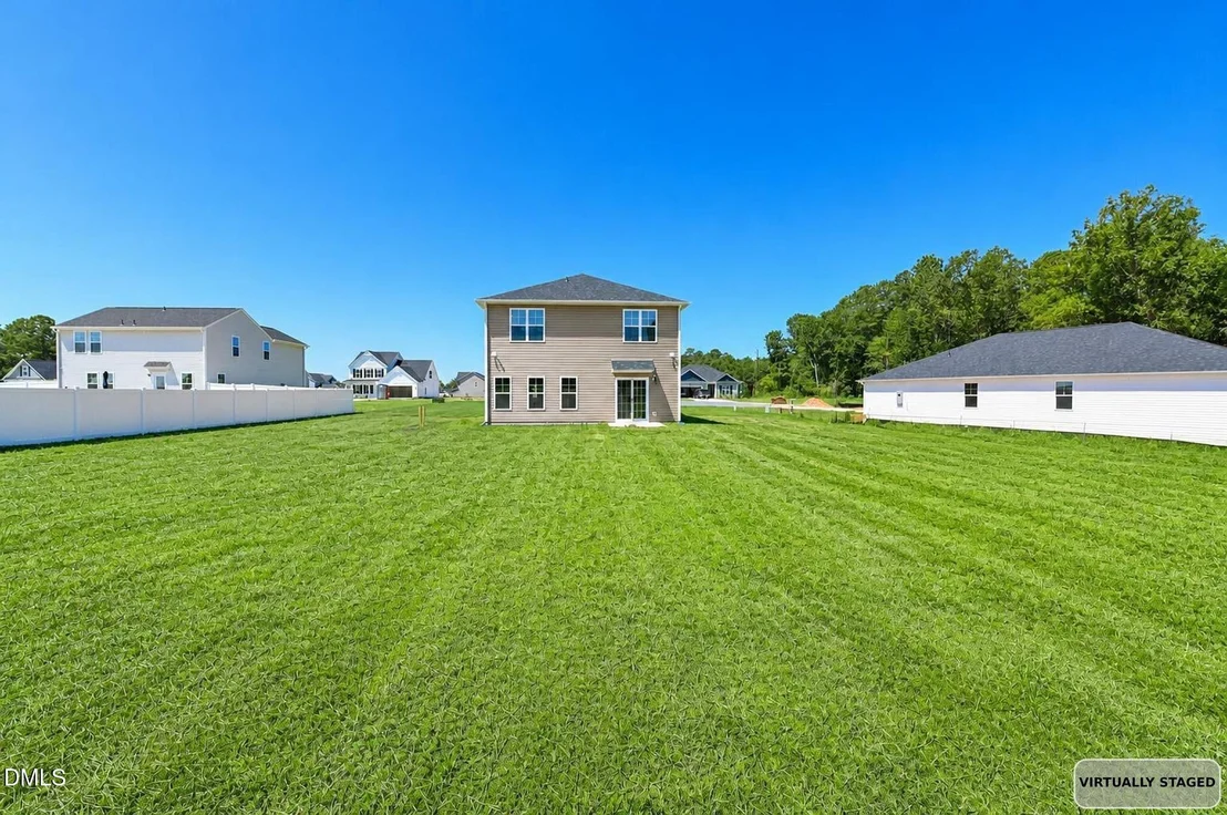 Photo of Unit LOT27 at 19 Baxley Drive