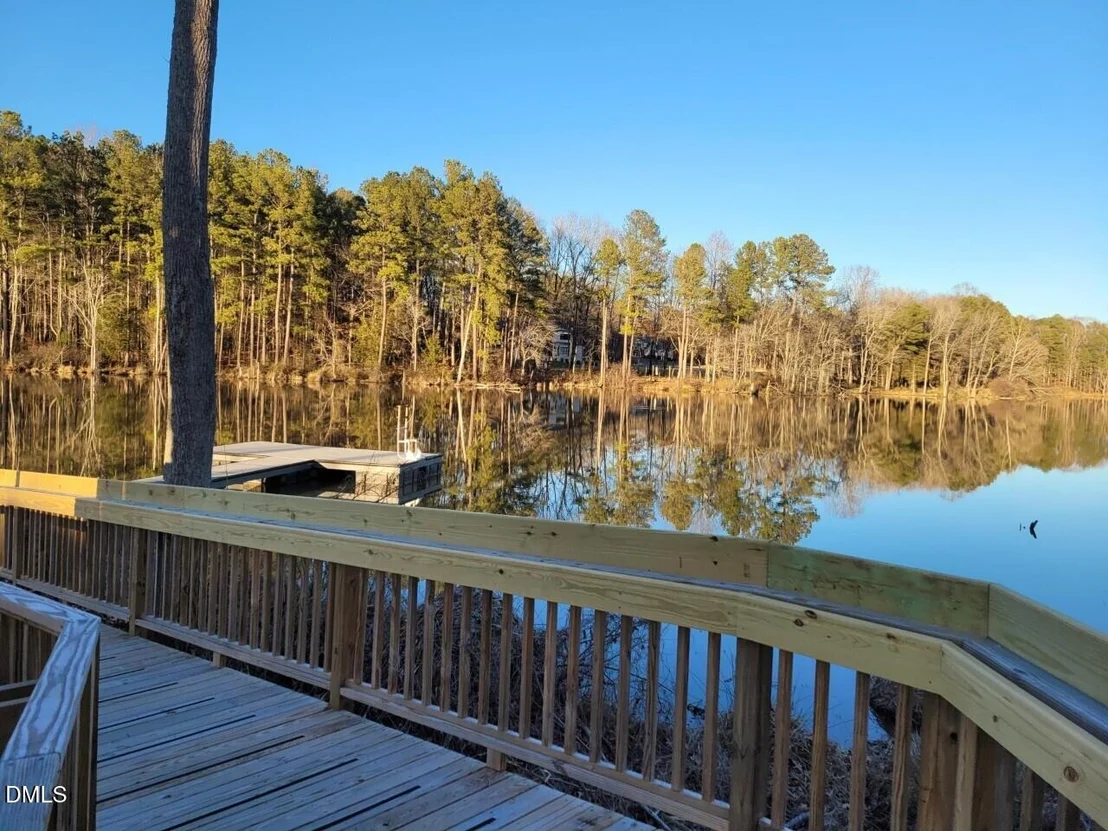 Photo of 70 Slippery Elm Road