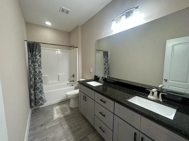 Photo of 7071 Wheatfield Road