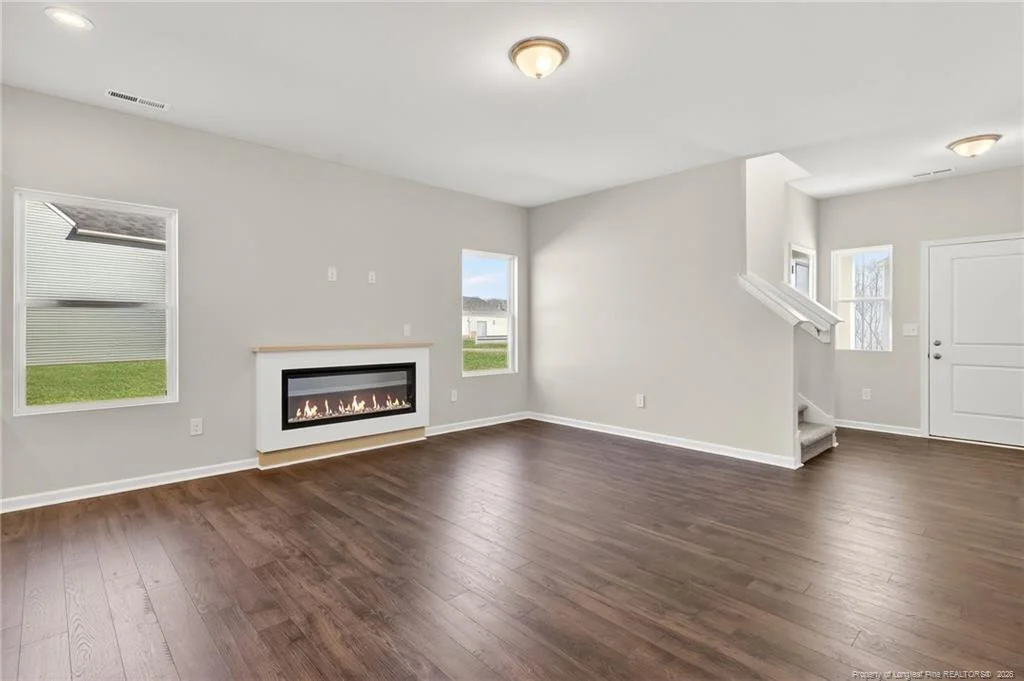 Photo of 107 Rubyfield Court