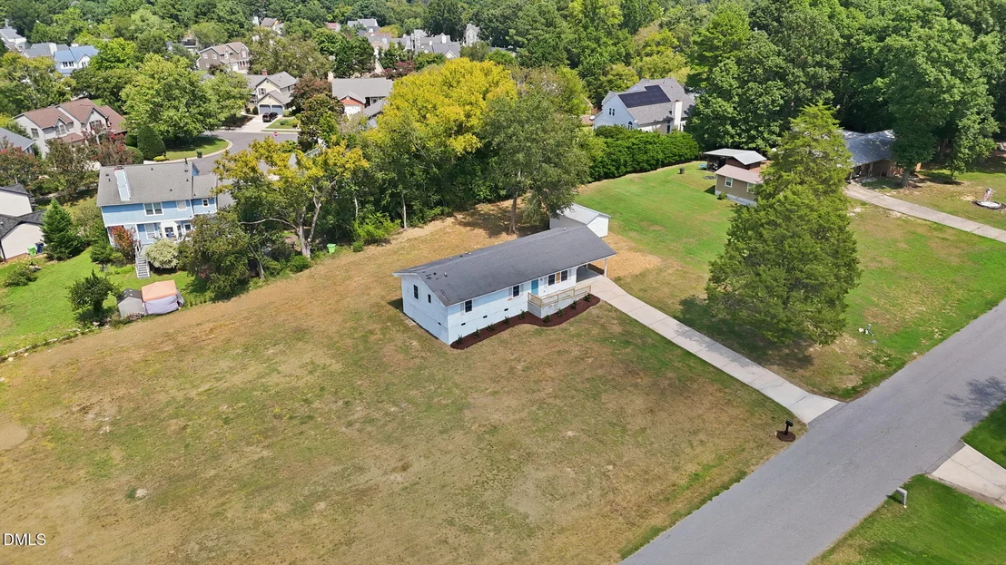 Photo of 5301 Daleview Drive