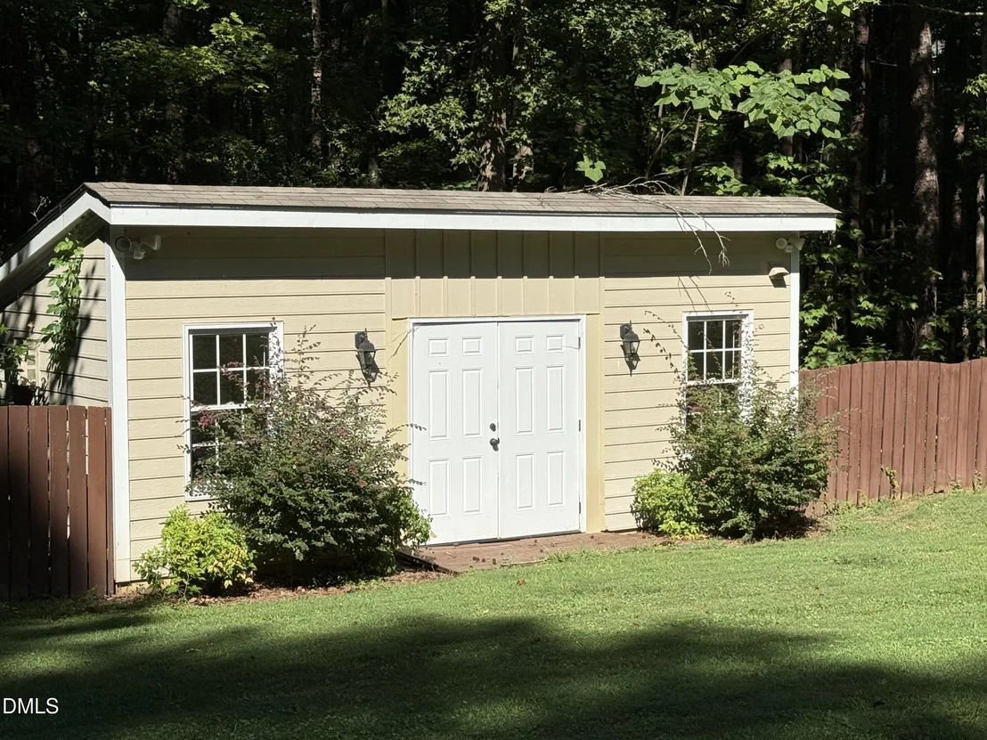 Photo of 7301 Lakefall Drive