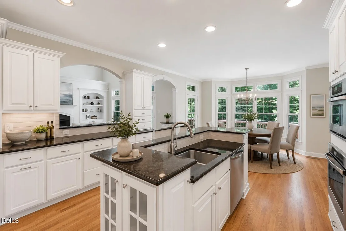 Photo of 580 Christopher Drive