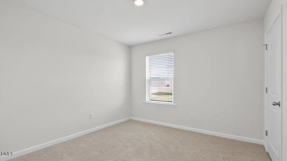 Photo of 105 Daniel Road