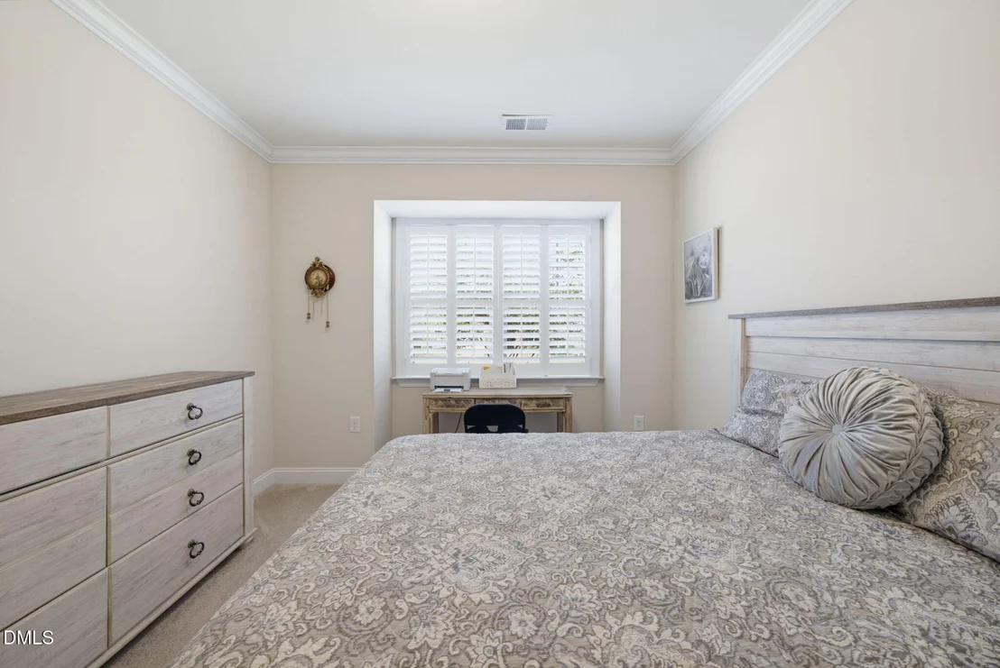Photo of 1006 Athena Drive
