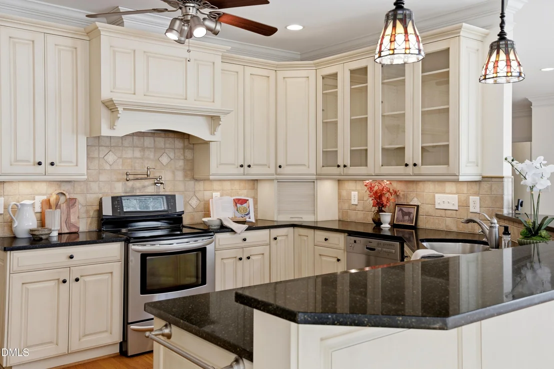 Photo of 174 Carillon Drive