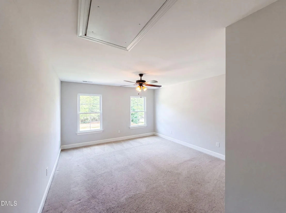 Photo of 2501 Gray Hawk Trail
