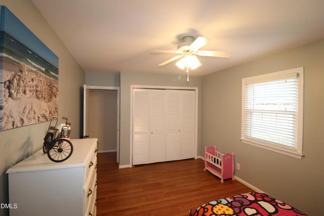 Photo of 4138 Deep Wood Circle