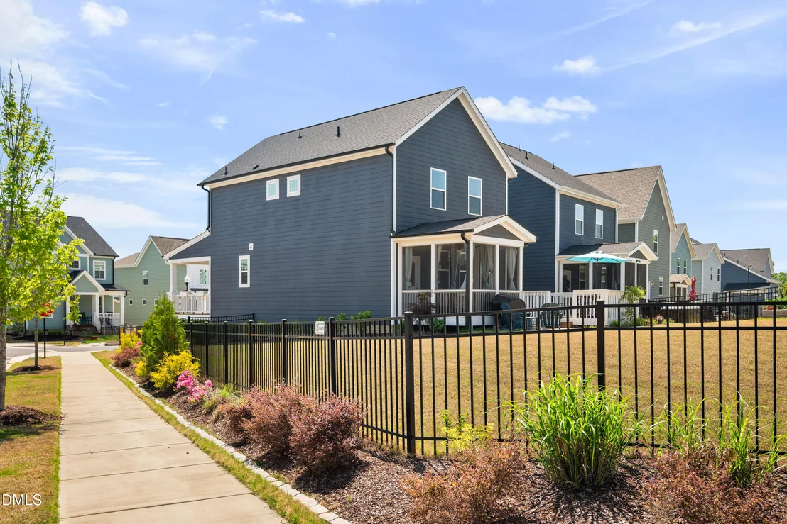 Photo of 229 Annabelle Blue Drive