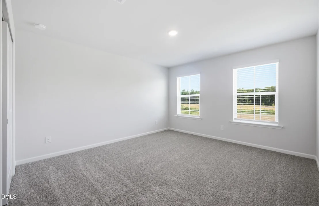 Photo of 448 Havannah Road