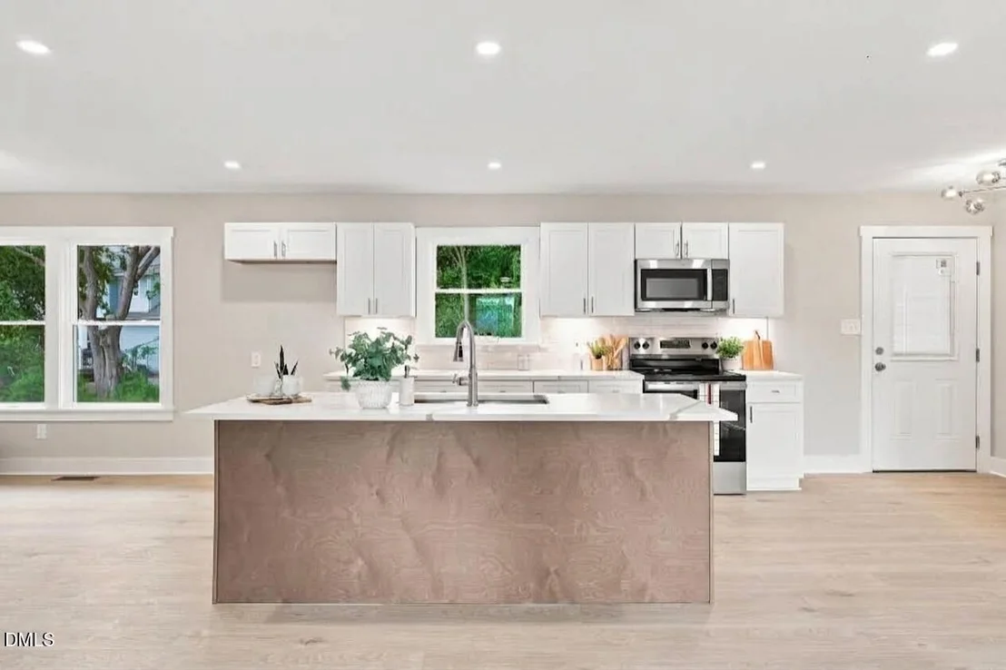 Photo of 5301 Daleview Drive