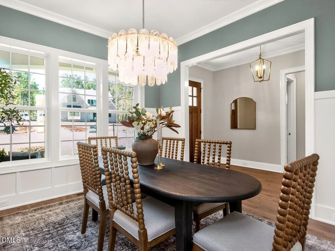 Photo of 2105 Lowery Estates Drive