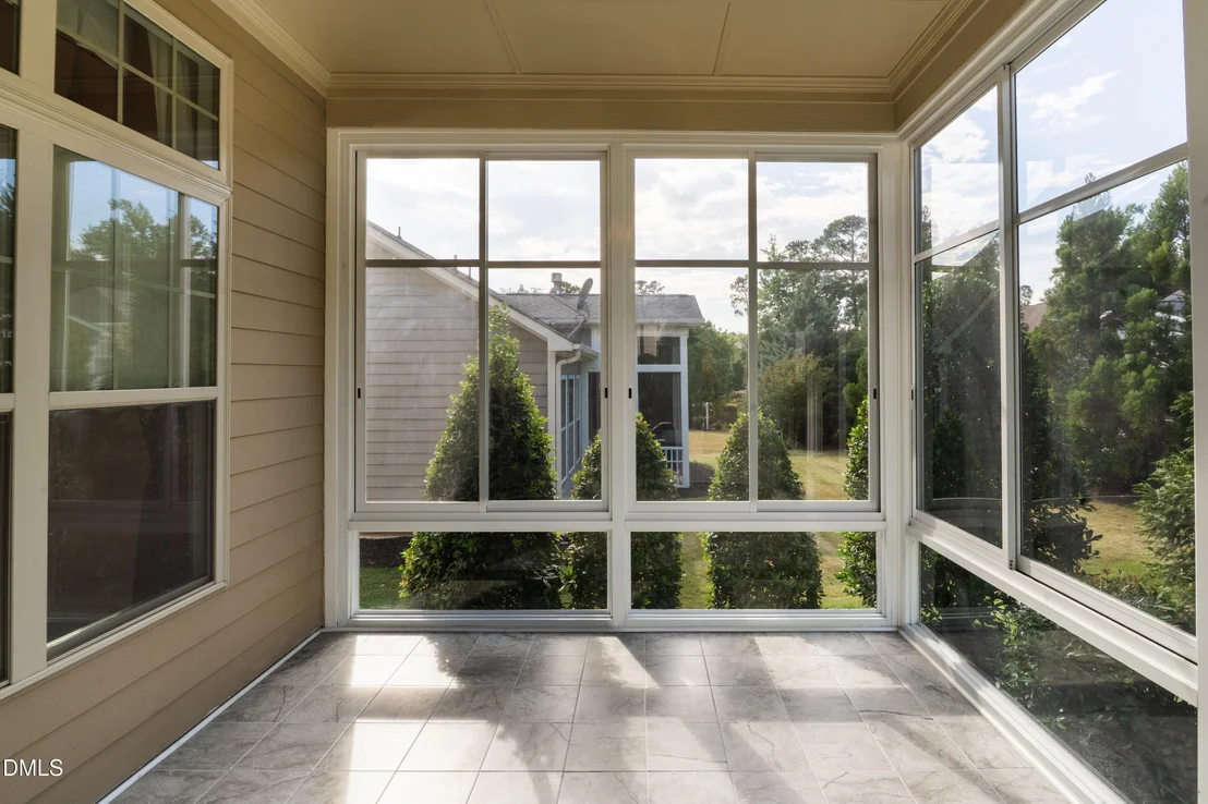 Photo of 820 Lemongrass Lane