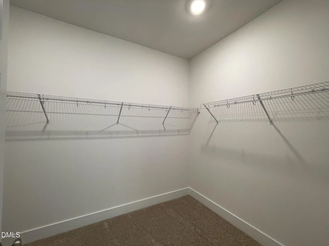 Photo of 424 Browning Mill Drive