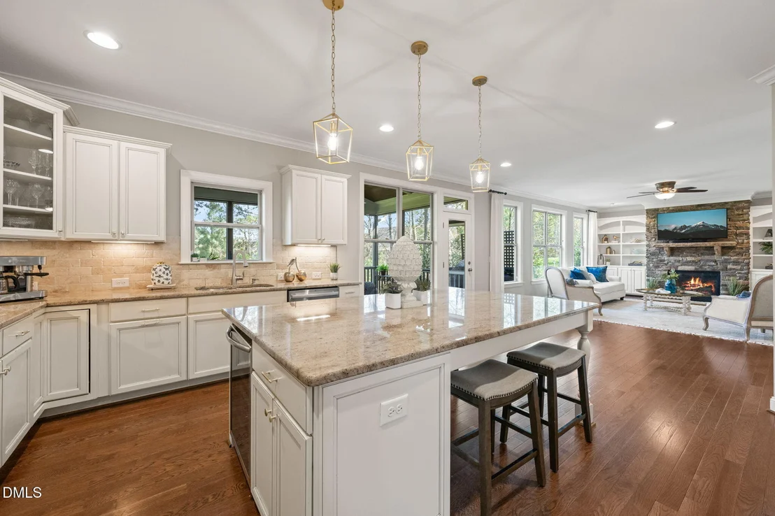 Photo of 528 Bosworth Place