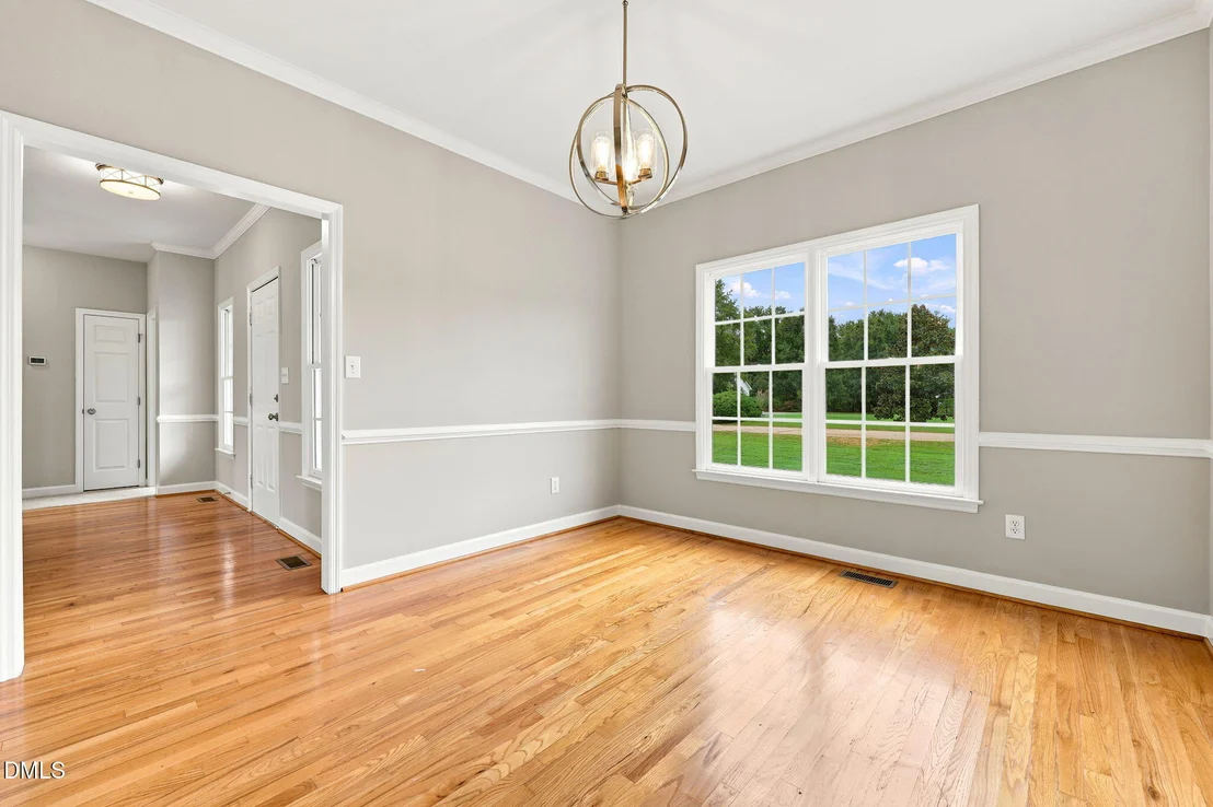 Photo of 90 Fred Mcleod Lane
