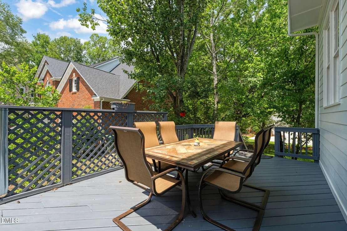 Photo of 310 Riggsbee Farm Drive