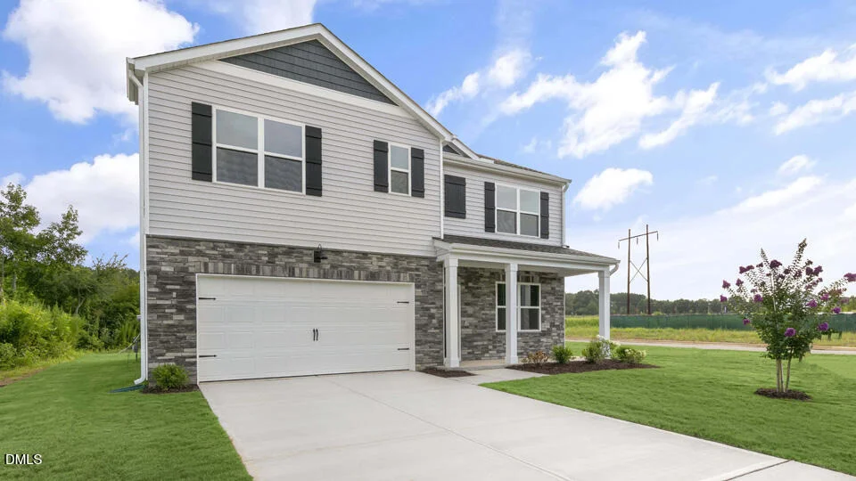 Photo of 175 Reagan Crest Drive