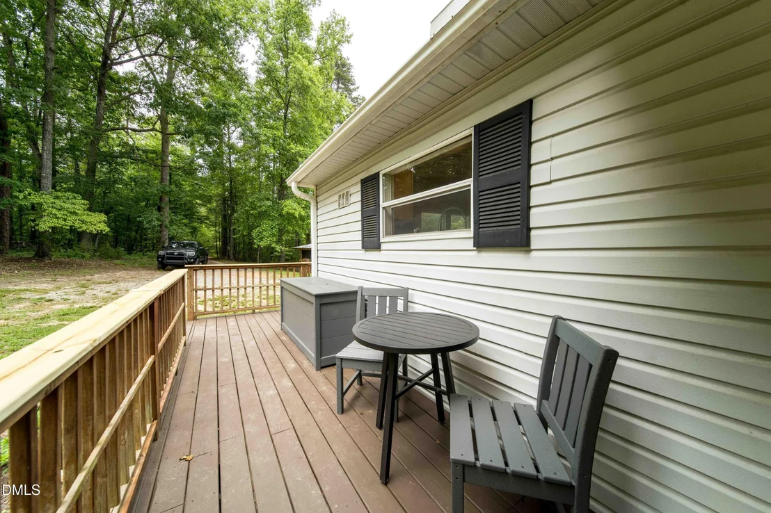Photo of 748 Hunters Circle