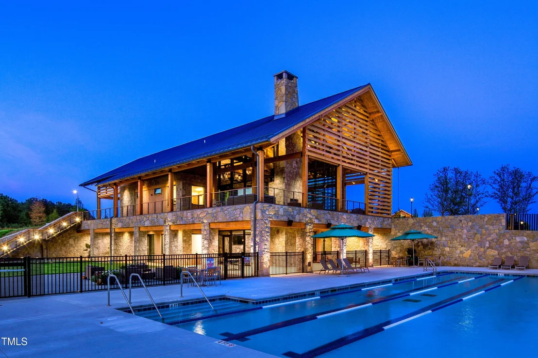 Photo of 845 Lunar Light Drive
