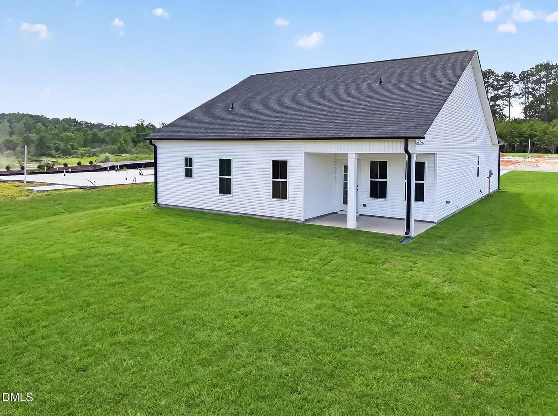 Photo of Unit LOT15 at 38 Ambrosia Way