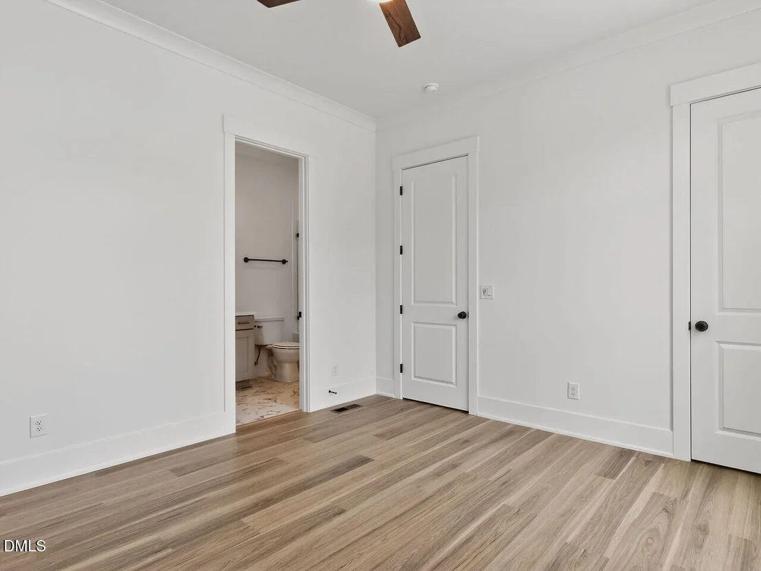 Photo of 2108 Lowery Estates Drive