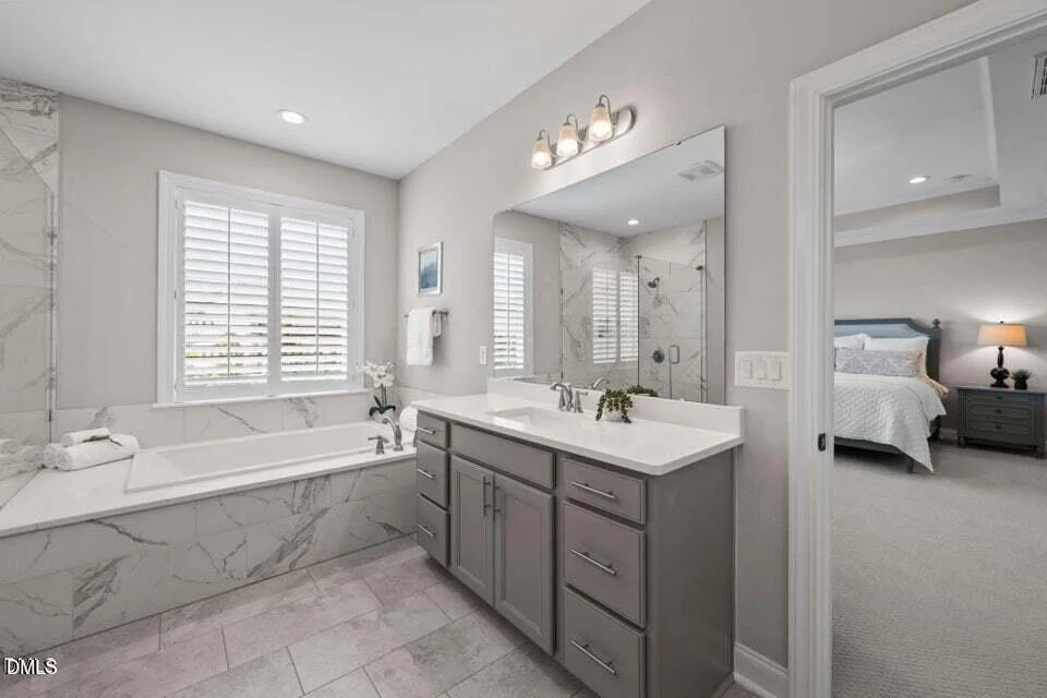 Photo of 208 Cedar Wren Lane
