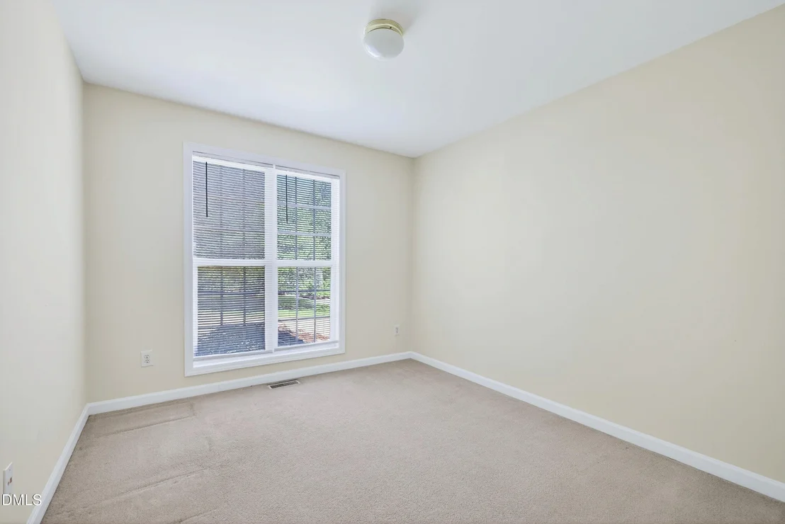 Photo of 2519 Tryon Pines Drive