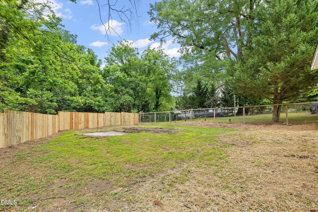 Photo of 1025 Juniper Street