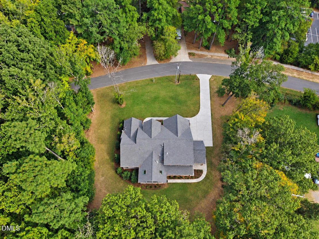 Photo of 3526 Westglen Road