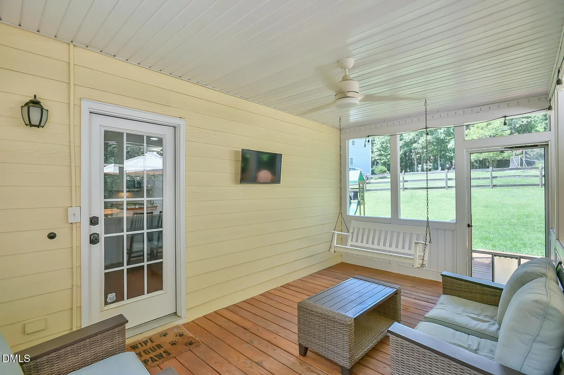 Photo of 4522 Bracada Drive