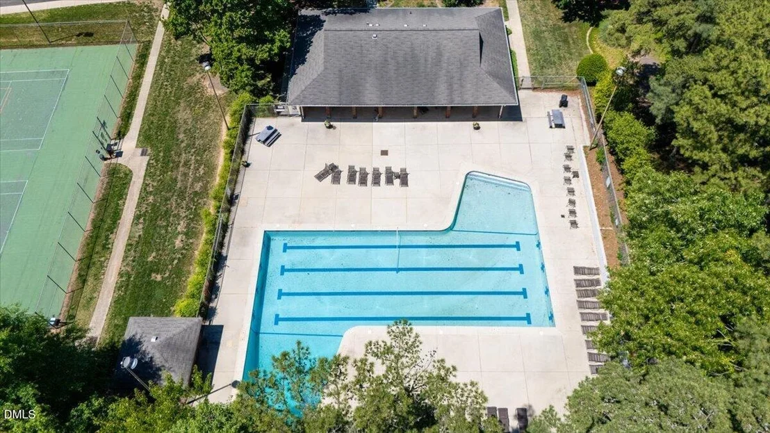 Photo of 1413 Greenside Drive