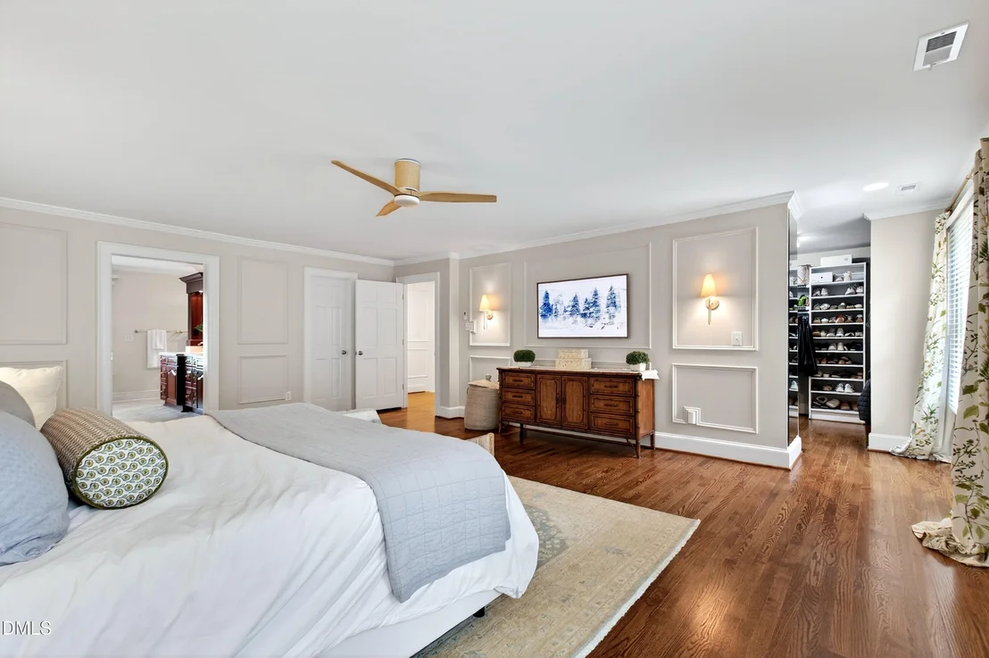 Photo of 2101 Prescott Place