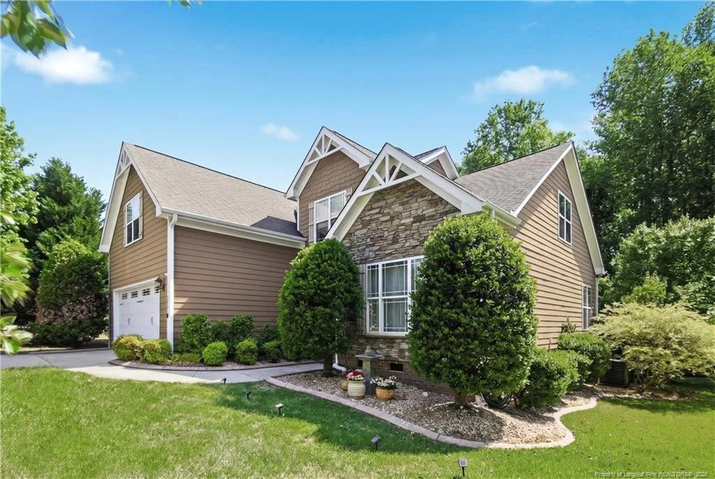 Photo of 299 Orchard Falls Drive