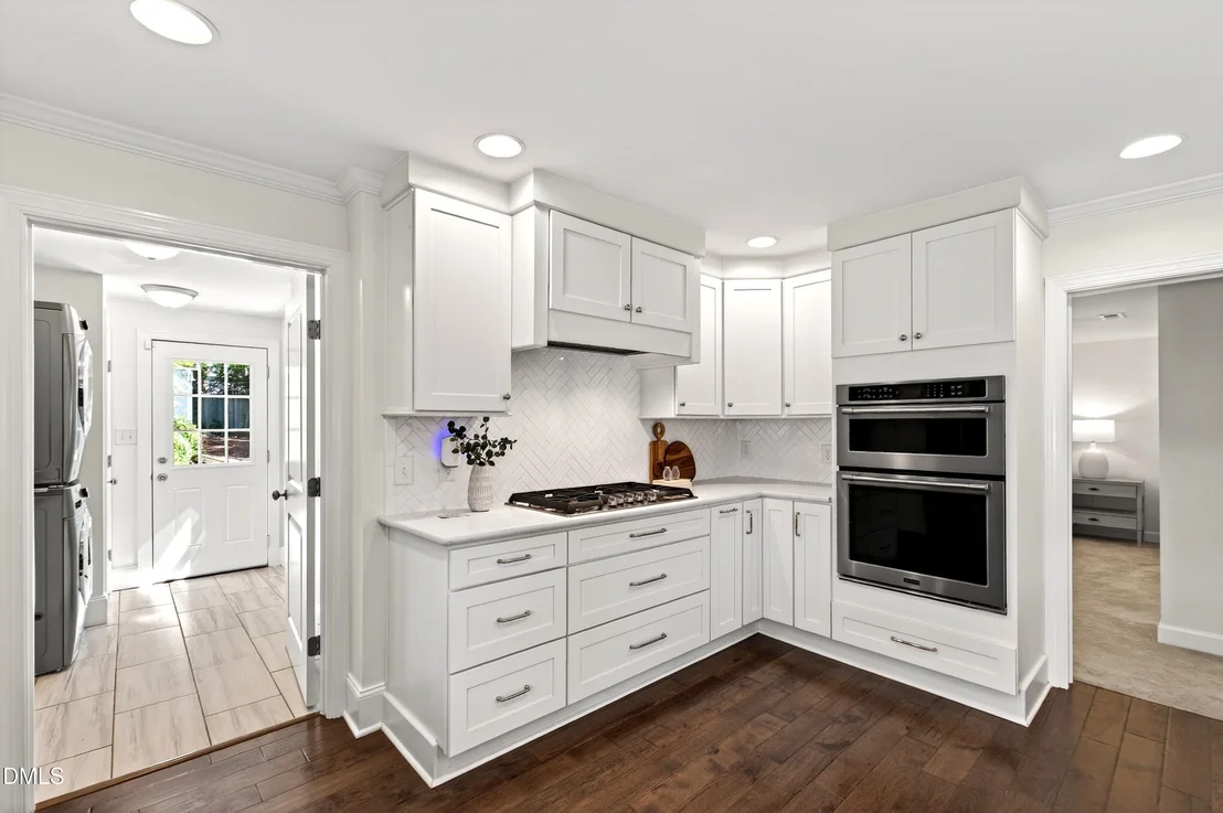 Photo of 225 Georgetown Road