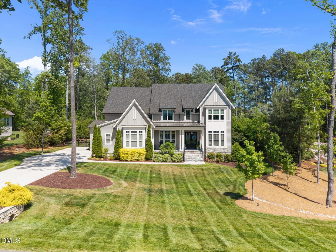 Photo of 2220 Duskywing Drive