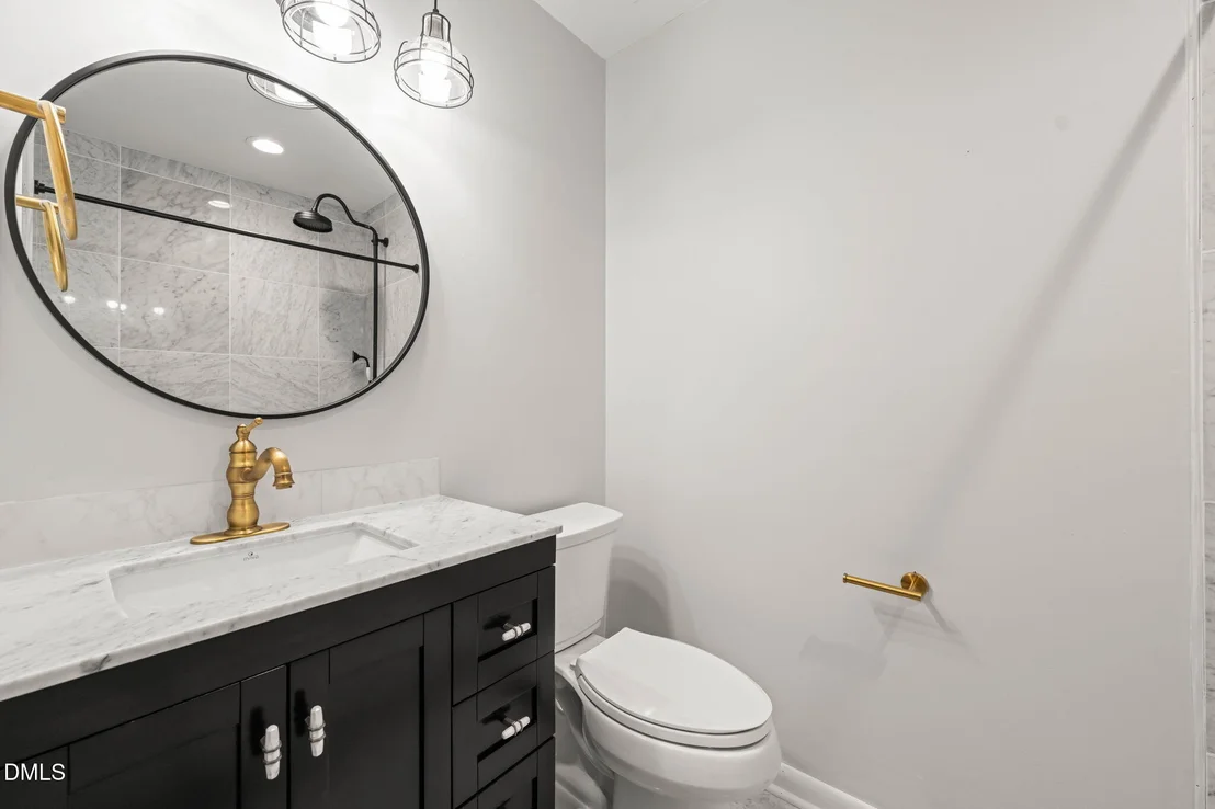 Photo of 3309 Ashby Place