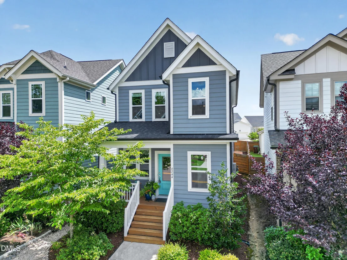 Photo of 6244 Taylor Road
