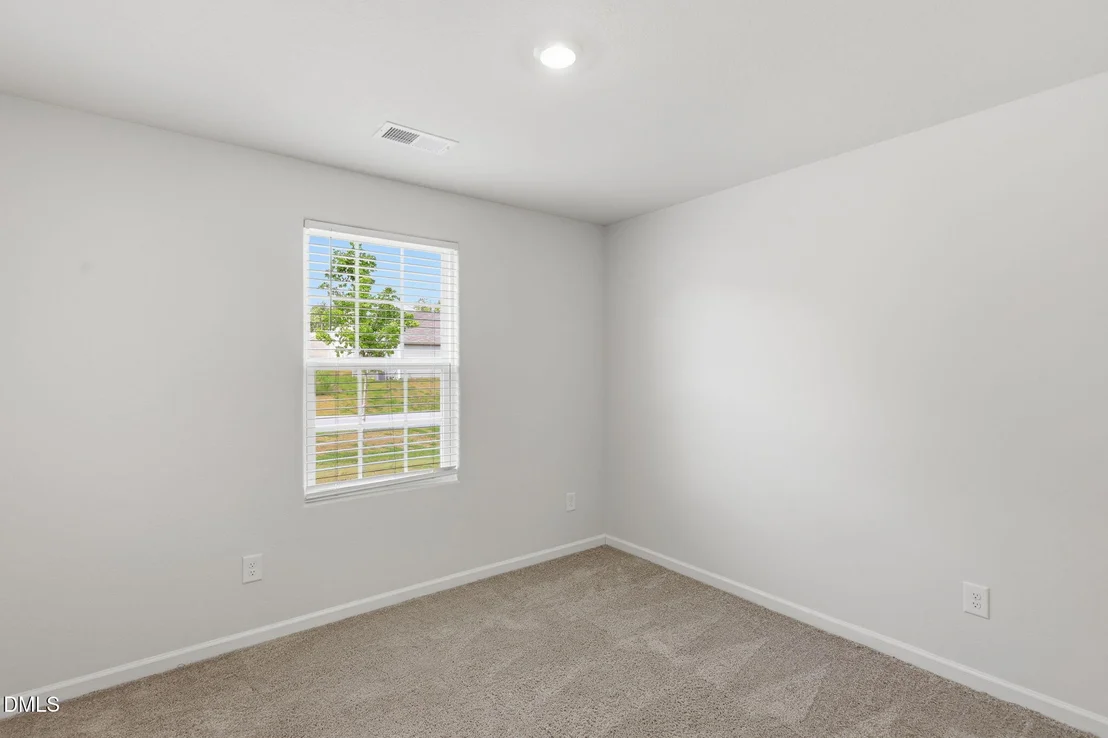 Photo of 180 Everglade Way