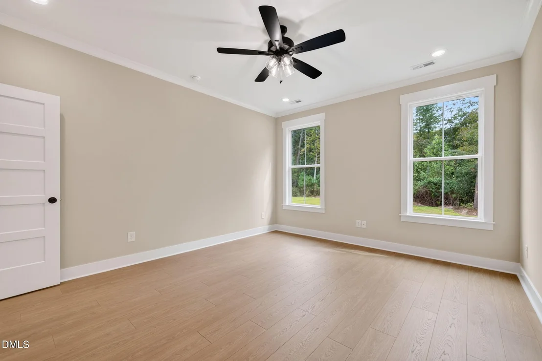Photo of 175 Hillstead Way